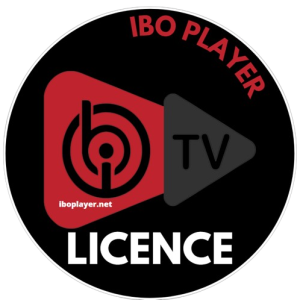 IBO PLAYER ACTIVATION