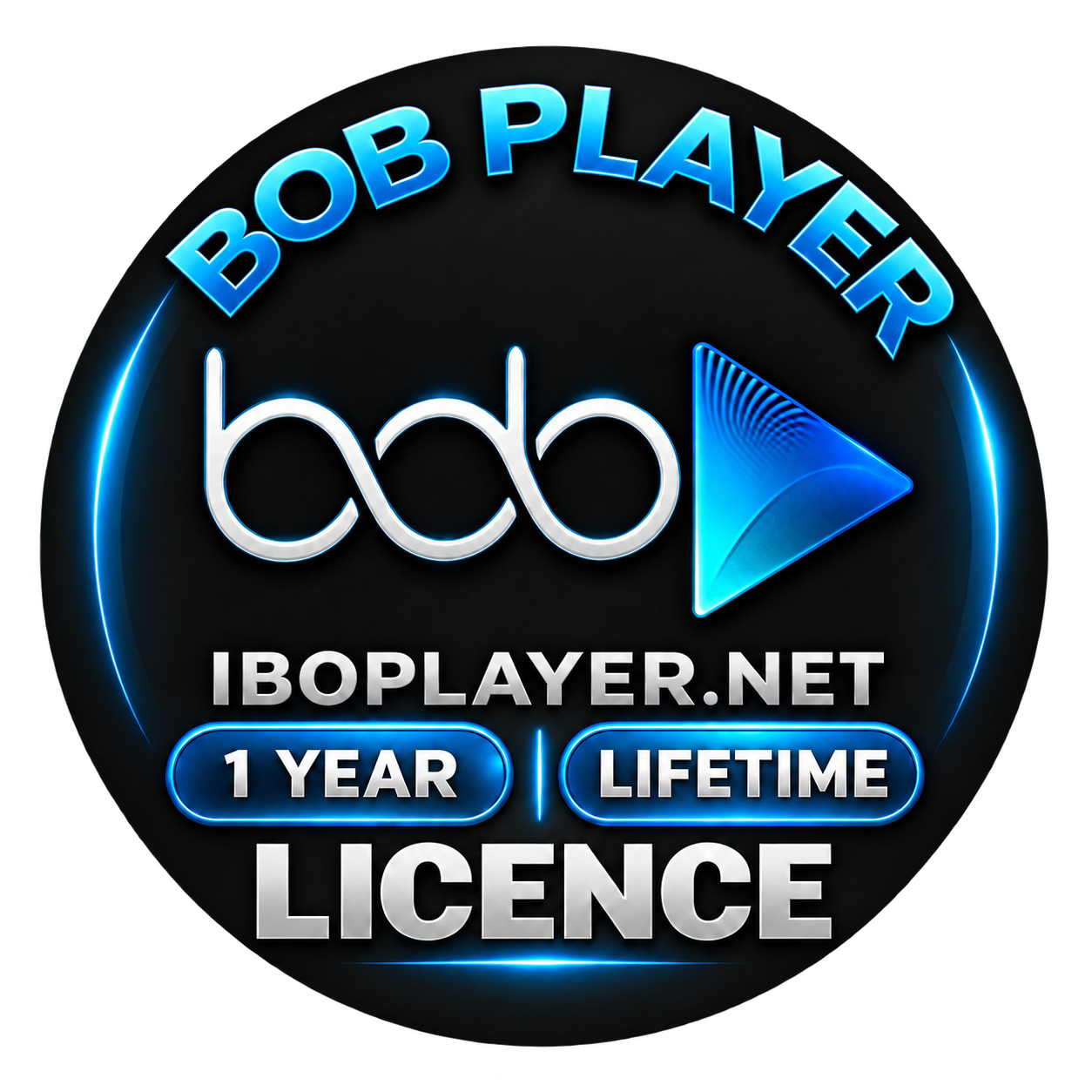 bobplayer-badge-no-outer-rim BOB PLAYER ACTIVATION