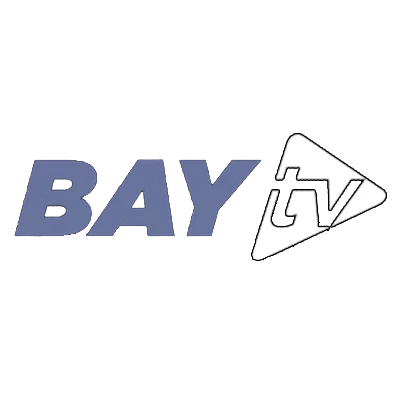 BAY IPTV ACTIVATION