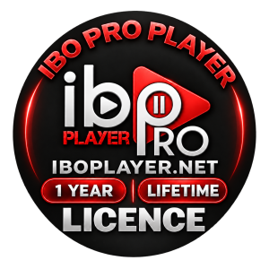 Ibo Player Pro Activation