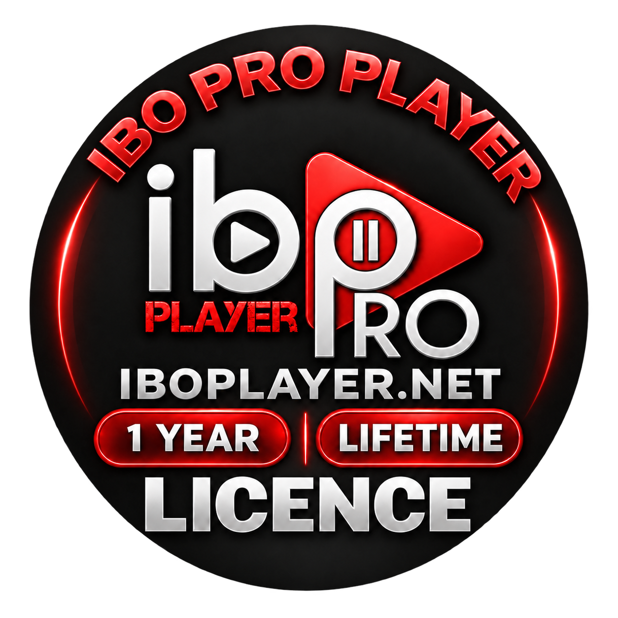 Ibo Player Pro Activation