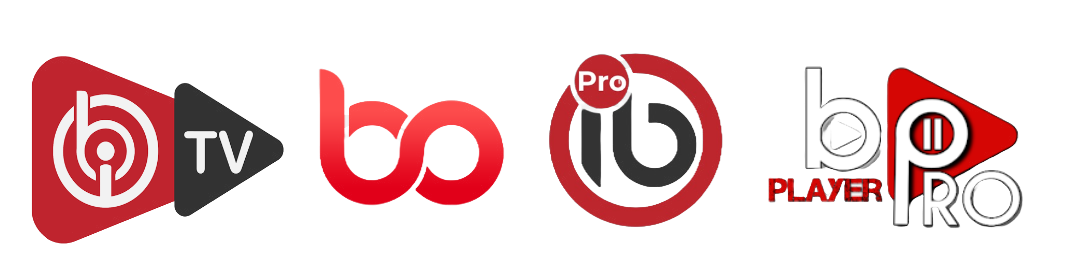 iboplayer pro activation